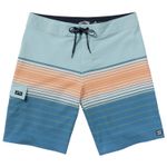 Ropa-de-Baño-Para-Hombre-All-Day-Stripe-Pro-Celeste-Billabong
