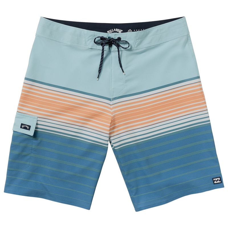 Ropa-de-Baño-Para-Hombre-All-Day-Stripe-Pro-Celeste-Billabong