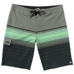 Ropa-de-Baño-Para-Hombre-All-Day-Stripe-Pro-Negro-Billabong