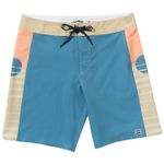 Ropa-de-Baño-Para-Hombre-D-Bah-Pro-Azul-Billabong
