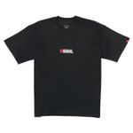 Polo-Para-Hombre-Bong-OG-Negro-Billabong