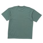 Polo-Para-Hombre-Tropical-Reaper-OG-Verde-Billabong