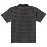 Polo-Para-Hombre-Shibuya-Polo-Azul-Billabong
