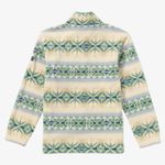 Poleron-Para-Hombre-Boundary-Mock-Beige-Billabong