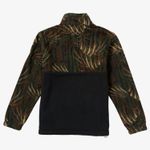 Poleron-Para-Hombre-Boundary-Mock-Militar-Billabong
