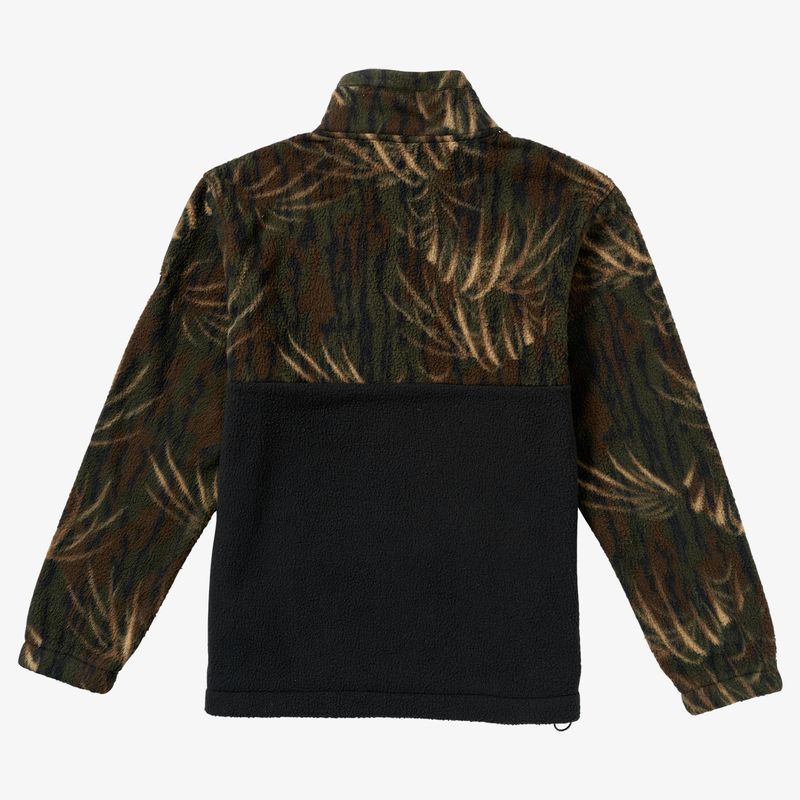 Poleron-Para-Hombre-Boundary-Mock-Militar-Billabong