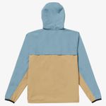Casaca-Para-Hombre-Transport-Windbreaker-Azul-Billabong
