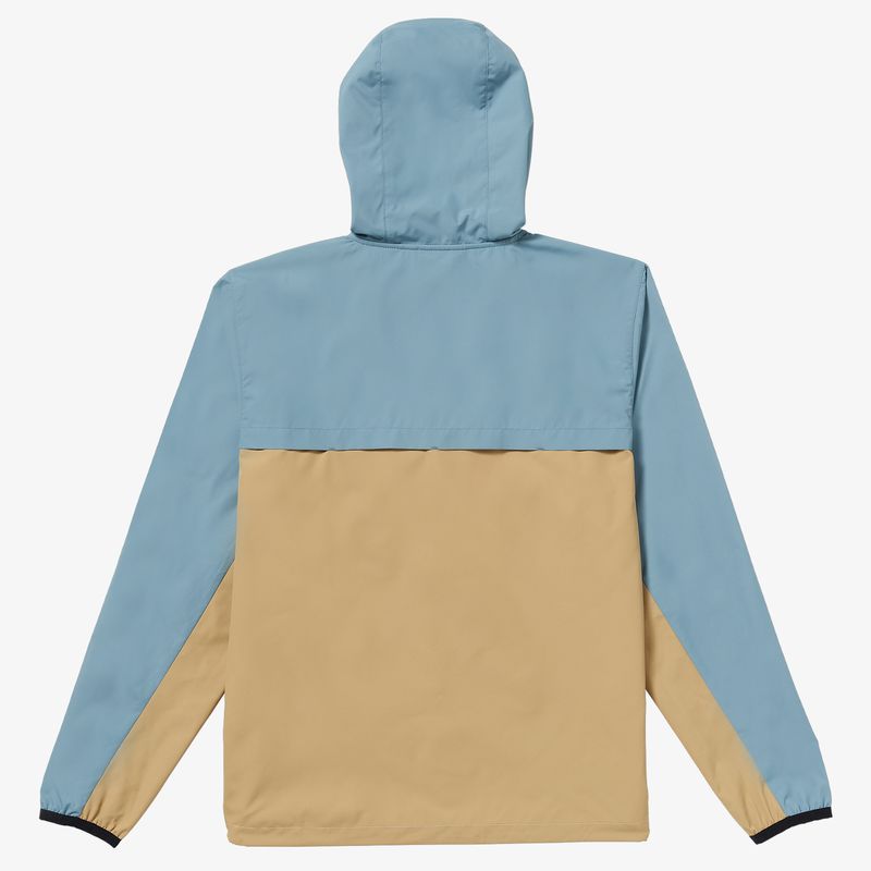 Casaca-Para-Hombre-Transport-Windbreaker-Azul-Billabong