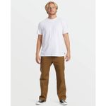 Pantalon-Para-Hombre-Carter-Pant-Beige-Billabong