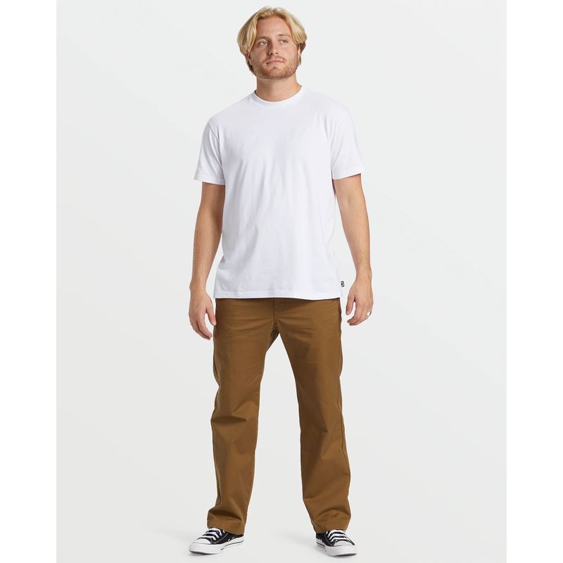 Pantalon-Para-Hombre-Carter-Pant-Beige-Billabong