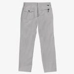 Pantalon-Para-Hombre-Surftrek-Plus-Pant-Gris-Billabong