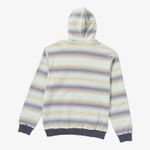 Poleron-Para-Hombre-Rancho-Pullover-Beige-Billabong