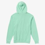 Poleron-Para-Hombre-Wave-Washed-Pullover-Celeste-Billabong