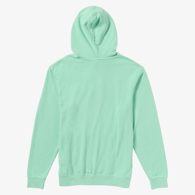 Poleron-Para-Hombre-Wave-Washed-Pullover-Celeste-Billabong