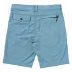 Ropa-de-Baño-Para-Hombre-Surftrek-Journey-Hybrid-Celeste-Billabong