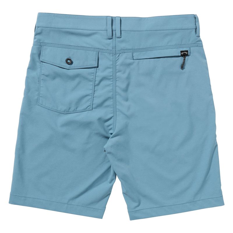 Ropa-de-Baño-Para-Hombre-Surftrek-Journey-Hybrid-Celeste-Billabong