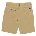 Ropa-de-Baño-Para-Hombre-Surftrek-Journey-Hybrid-Beige-Billabong