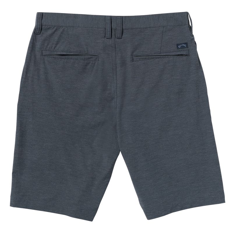 Ropa-de-Baño-Para-Hombre-Crossfire-Submersible-Azul-Billabong
