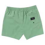 Ropa-de-Baño-Para-Hombre-Every-Other-Day-LB-Verde-Billabong