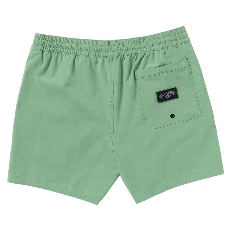 Ropa-de-Baño-Para-Hombre-Every-Other-Day-LB-Verde-Billabong