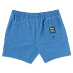 Ropa-de-Baño-Para-Hombre-Every-Other-Day-LB-Azul-Billabong