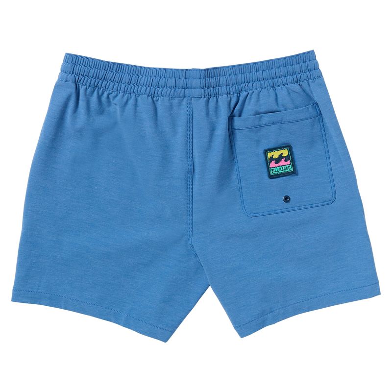 Ropa-de-Baño-Para-Hombre-Every-Other-Day-LB-Azul-Billabong