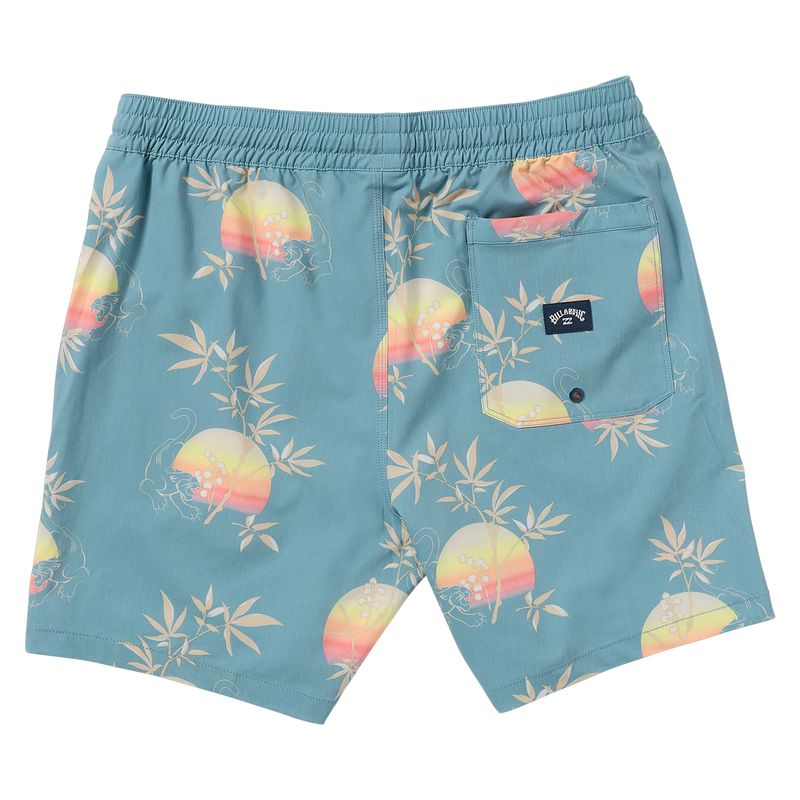 Ropa-de-Baño-Para-Hombre-Good-Times-LB-Celeste-Billabong