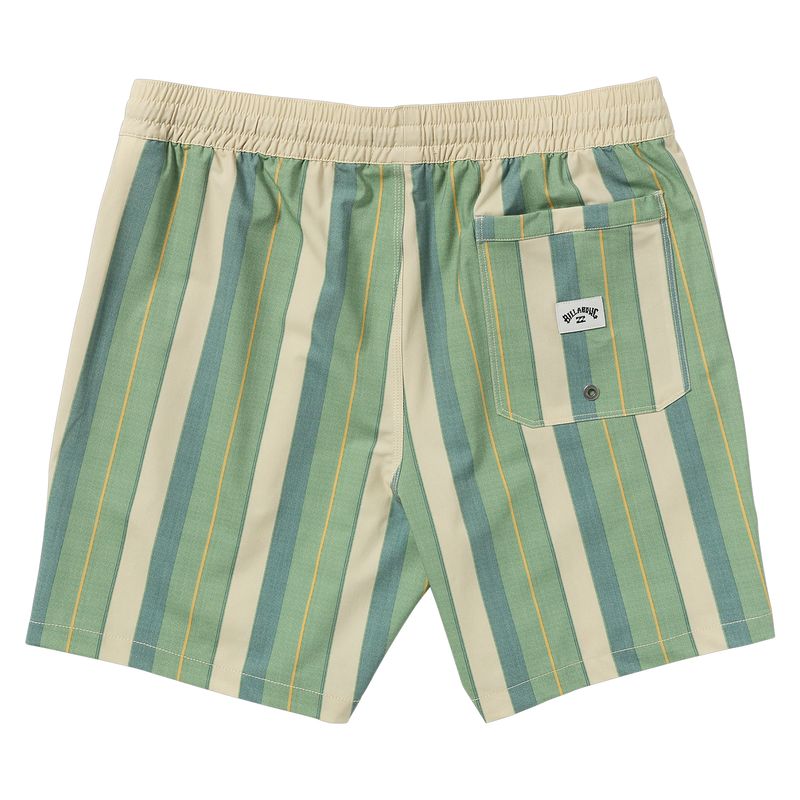 Ropa-de-Baño-Para-Hombre-Good-Times-LB-Verde-Billabong