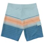 Ropa-de-Baño-Para-Hombre-All-Day-Stripe-Pro-Celeste-Billabong