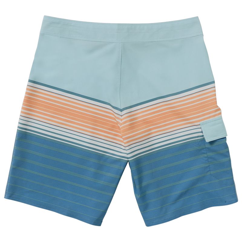 Ropa-de-Baño-Para-Hombre-All-Day-Stripe-Pro-Celeste-Billabong