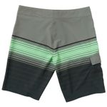 Ropa-de-Baño-Para-Hombre-All-Day-Stripe-Pro-Negro-Billabong