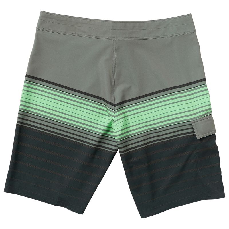 Ropa-de-Baño-Para-Hombre-All-Day-Stripe-Pro-Negro-Billabong
