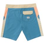 Ropa-de-Baño-Para-Hombre-D-Bah-Pro-Azul-Billabong