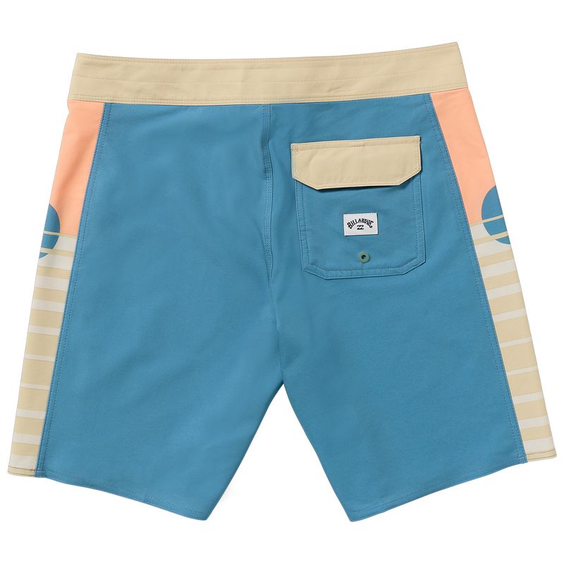 Ropa-de-Baño-Para-Hombre-D-Bah-Pro-Azul-Billabong