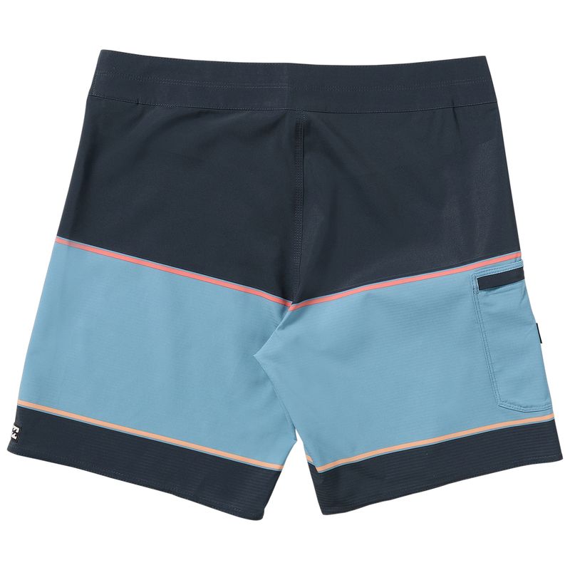 Ropa-de-Baño-Para-Hombre-Lowers-Airlite-Azul-Billabong