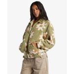 Poleron-Para-Mujer-First-Light-Verde-Billabong