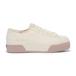Zapatilla-Cuero-Mujer-Triple-Up-Leather-Bumper-Foxing-Stripe-Crema-Keds