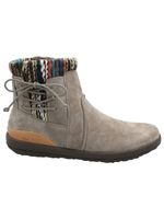 Botin-Para-Mujer-Cuero-Cusia-II-Gris-Rockford
