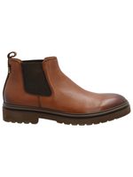 Botin-Para-Hombre-Cuero-Rua-Marron-Rockford