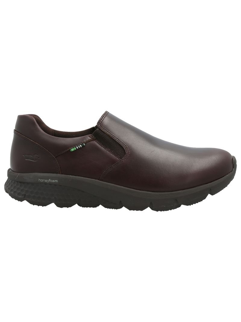 Slip-On-Para-Hombre-Cuero-Vicudi-Marron-Rockford