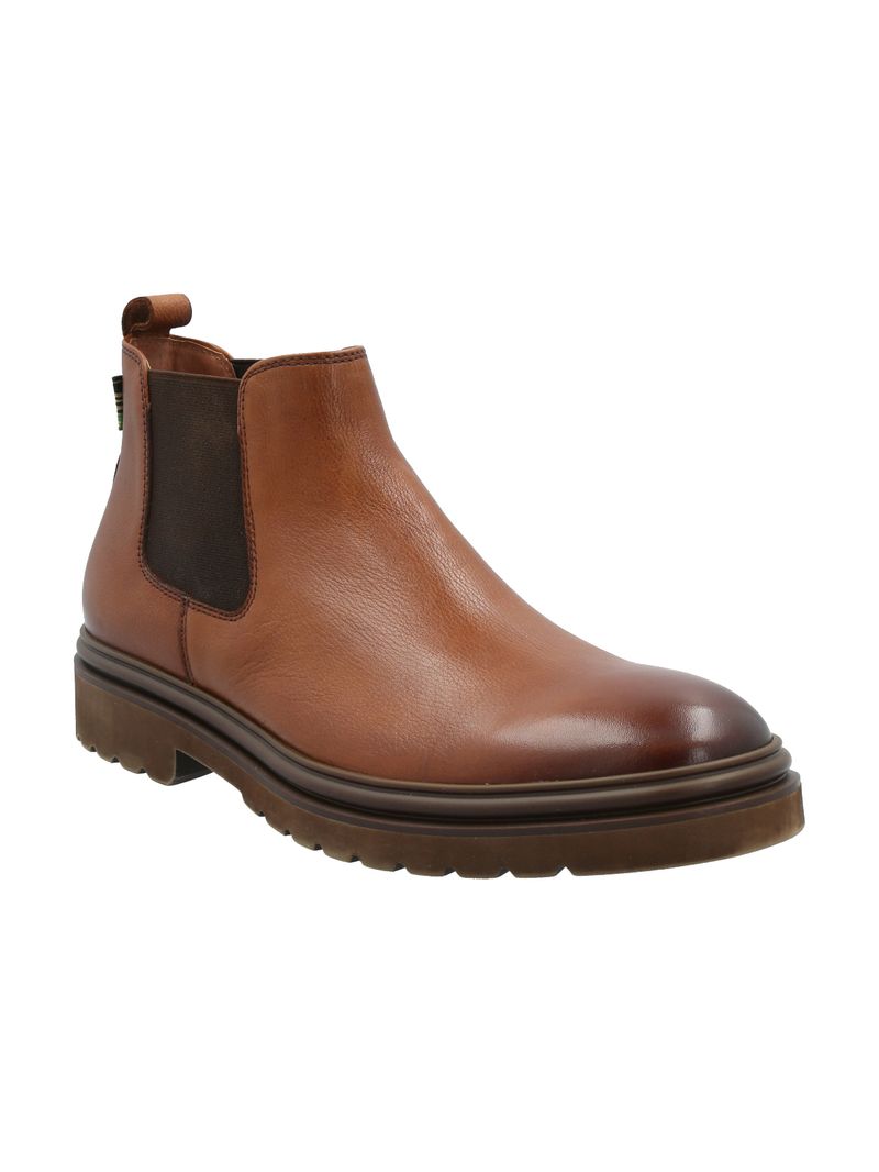Botin-Para-Hombre-Cuero-Rua-Marron-Rockford