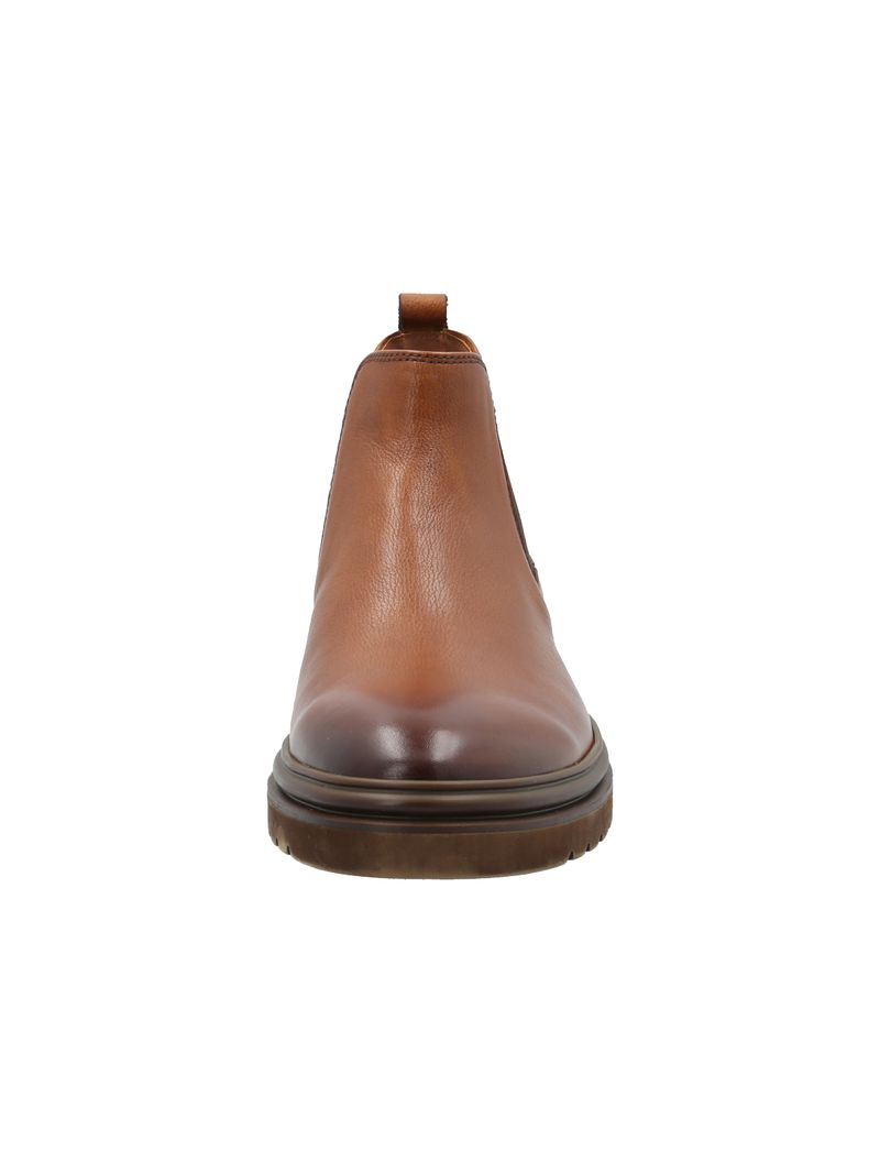 Botin-Para-Hombre-Cuero-Rua-Marron-Rockford