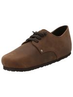 Zapato-Para-Mujer-Cuero-Gennova-Marron-Rockford