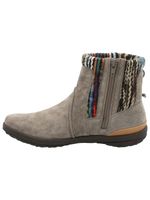 Botin-Para-Mujer-Cuero-Cusia-II-Gris-Rockford
