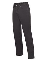 Pantalon-Para-Hombre-Algodon-Five-Gris-Rockford