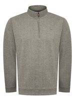 Polar-Para-Hombre-Poliester-Terre-Gris-Rockford
