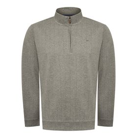 Polar Para Hombre Poliéster Terre Gris Rockford