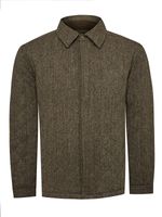 Casaca-Para-Hombre-Lana-Harris-Multicolor-Rockford