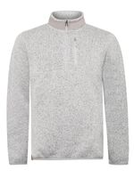 Polar-Para-Hombre-Poliester-Reciclado-Arizhalf-Gris-Rockford