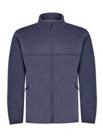 Polar-Para-Hombre-Poliester-Reciclado-Arizona-Azul-Rockford